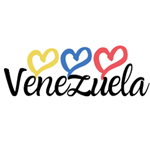 VENEZUELA LOVE